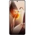 OnePlus 13 5G 16/512GB White  (TKOONESWithA0061)