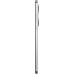 OnePlus 13 5G 16/512GB White  (TKOONESWithA0061)