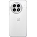 OnePlus 13 5G 16/512GB White  (TKOONESWithA0061)