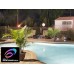 Ezviz H80x Dual 4K 8MP+2MP 4mm