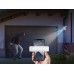 Ezviz H80x Dual 4K 8MP+2MP 4mm