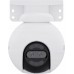 Ezviz H80x Dual 4K 8MP+2MP 4mm