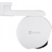 Ezviz H80x Dual 4K 8MP+2MP 4mm