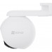 Ezviz H80x Dual 4K 8MP+2MP 4mm