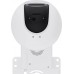 Ezviz H80x Dual 4K 8MP+2MP 4mm