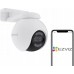 Ezviz H80x Dual 4K 8MP+2MP 4mm