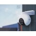 Ezviz H80x Dual 4K 8MP+2MP 4mm
