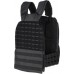 TKO14 TAKTISKĀ REGULĒJAMA SLODŽU VESTE 13.5KG HMS PREMIUM  