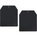 TKO14 TAKTISKĀ REGULĒJAMA SLODŽU VESTE 13.5KG HMS PREMIUM  
