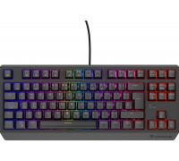 GENESIS Thor 230 TKL ES Outemu Red (NKG-2208)