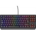 GENESIS Thor 230 TKL ES Outemu Red (NKG-2208)