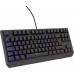 GENESIS Thor 230 TKL ES Outemu Red (NKG-2208)