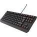 GENESIS Thor 230 TKL ES Outemu Red (NKG-2208)