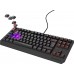 GENESIS Thor 230 TKL ES Outemu Red (NKG-2208)