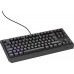 GENESIS Thor 230 TKL ES Outemu Red (NKG-2208)