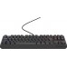 GENESIS Thor 230 TKL ES Outemu Red (NKG-2208)