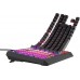 GENESIS Thor 230 TKL ES Outemu Red (NKG-2208)