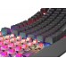 GENESIS Thor 230 TKL ES Outemu Red (NKG-2208)