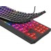 GENESIS Thor 230 TKL ES Outemu Red (NKG-2208)