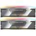 Corsair Vengeance RGB, DDR5, 48 GB, 8000MHz, CL38 (CMHC48GX5M2X8000C38)