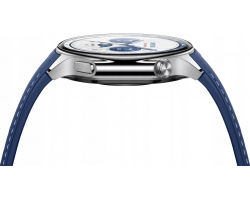 Smartwatch OnePlus Blue 1,43"
