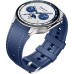 Smartwatch OnePlus Blue 1,43"