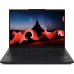 ThinkPad L14 G5 AMD Ryzen 7 PRO 7735U 14inch WUXGA 16GB DDR5 512GB SSD M.2 Wi-Fi 6E+BT FPR W11P (21L5002MPB)