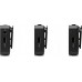 Rode Wireless Go III (WIGOGEN3)
