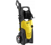 Lavor Planet 170 EXTRA/2500W/170BAR
