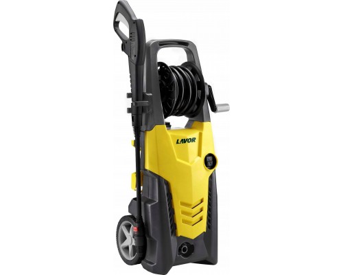 Lavor Planet 170 EXTRA/2500W/170BAR
