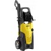 Lavor Planet 170 EXTRA/2500W/170BAR