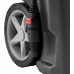 Lavor Planet 170 EXTRA/2500W/170BAR