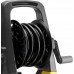 Lavor Planet 170 EXTRA/2500W/170BAR