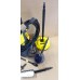 Lavor Planet 170 EXTRA/2500W/170BAR