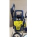 Lavor Planet 170 EXTRA/2500W/170BAR