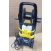 Lavor Planet 170 EXTRA/2500W/170BAR