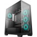 Deepcool CG570 4F ARGB (R-CG580-BKADA4-G-1)