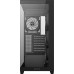 Deepcool CG570 4F ARGB (R-CG580-BKADA4-G-1)