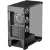 Deepcool CG570 4F ARGB (R-CG580-BKADA4-G-1)