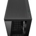 Deepcool CG570 4F ARGB (R-CG580-BKADA4-G-1)