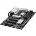 Intel B860 MSI PRO B860-P WIFI