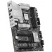 Intel B860 MSI PRO B860-P WIFI