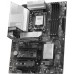 Intel B860 MSI PRO B860-P WIFI