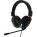 Krux Crave RGB Black (KRXC015)