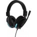 Krux Crave RGB Black (KRXC015)