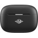 2GO Focus True Wireless Stereo (TWS) Black