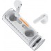 2GO Twist True  Stereo (TWS) White