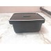 Microwave Siemens FF023LMB2