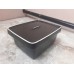 Microwave Siemens FF023LMB2