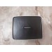 Microwave Siemens FF023LMB2